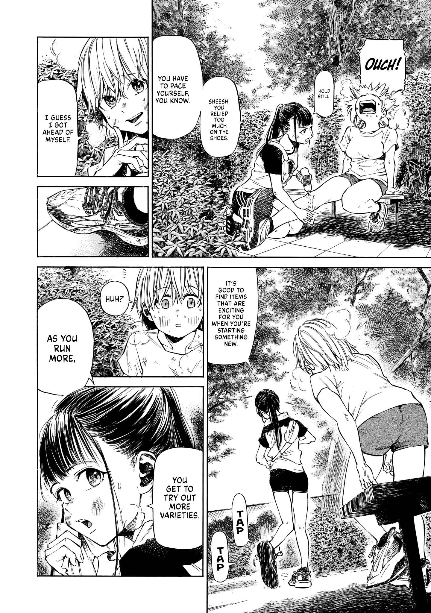 Page 9 Chapter 3 Furoran