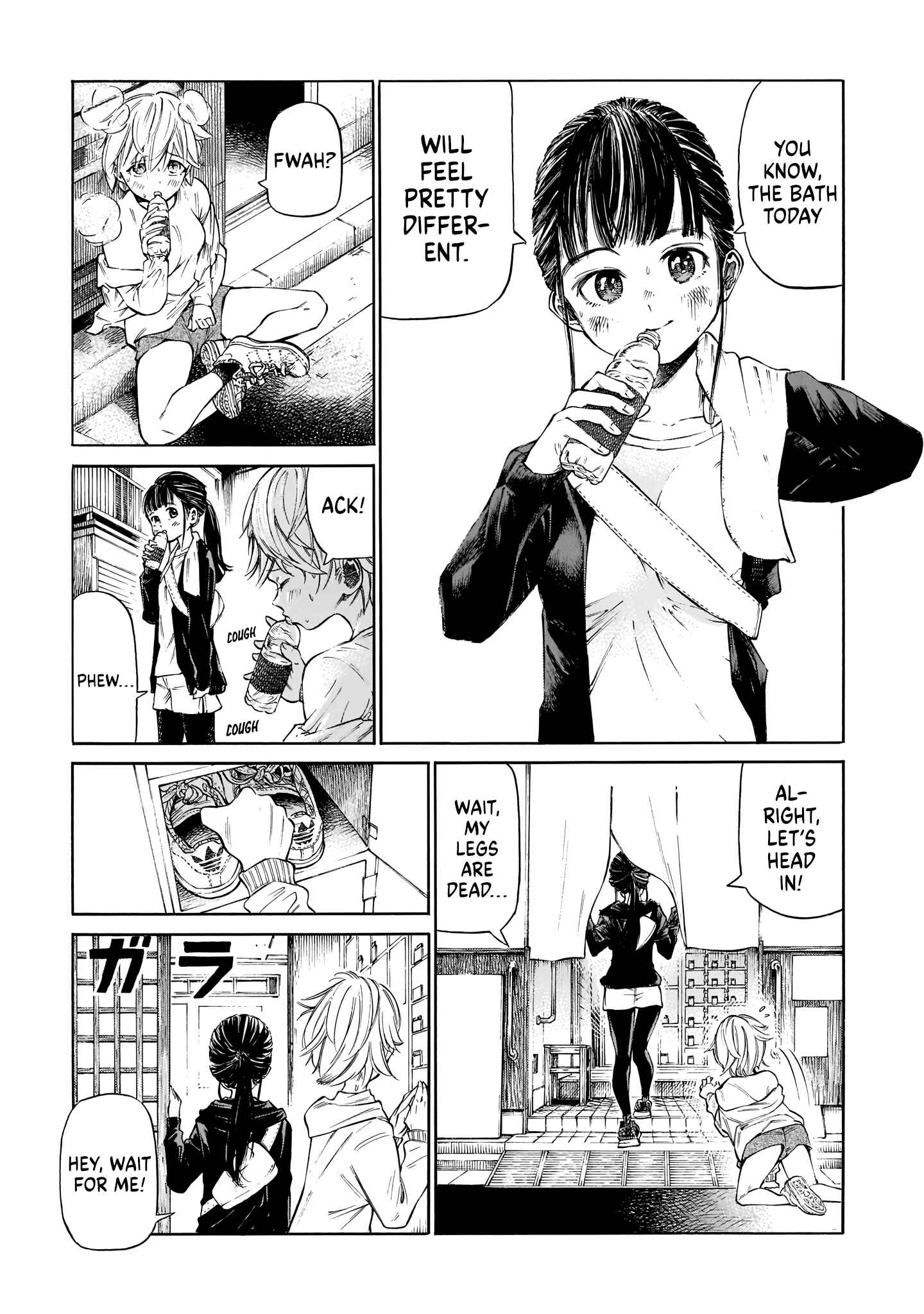 Page 15 Chapter 1 Furoran