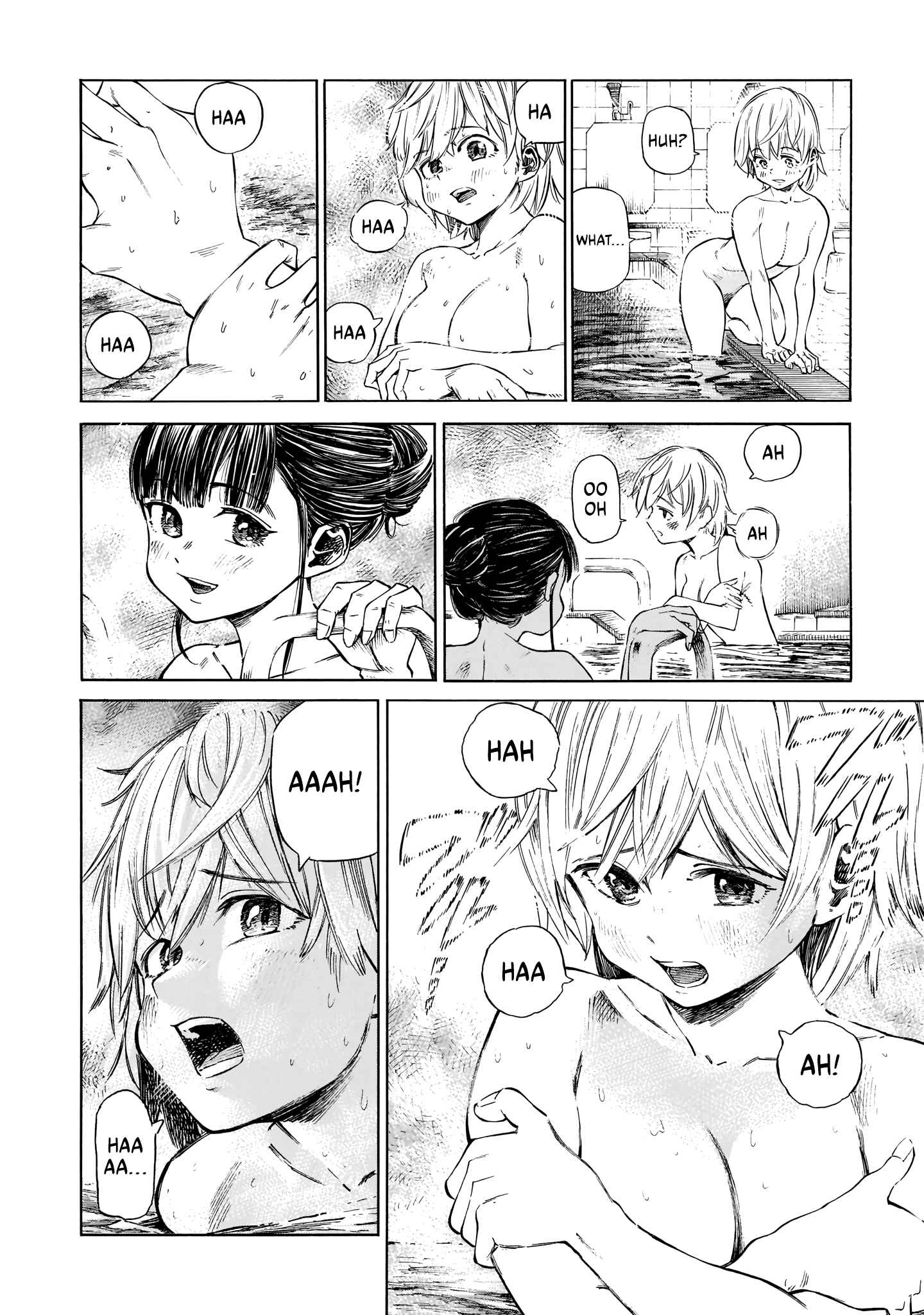 Page 22 Chapter 1 Furoran