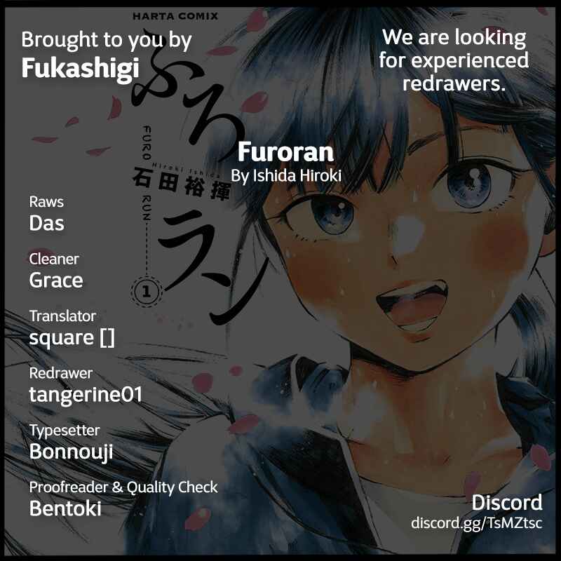 Page 34 Chapter 1 Furoran