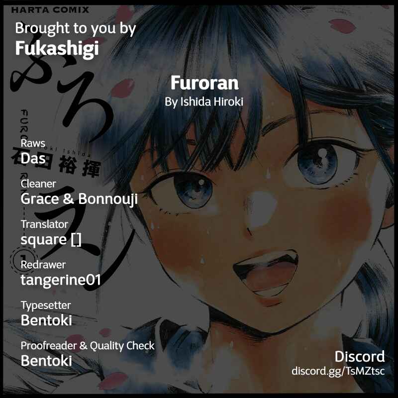Page 1 Chapter 2 Furoran