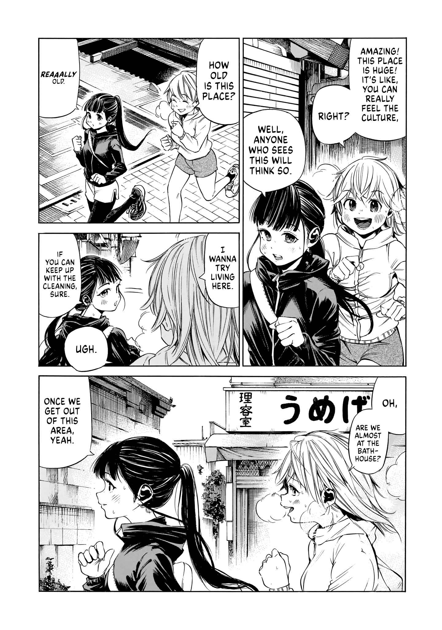 Page 10 Chapter 2 Furoran