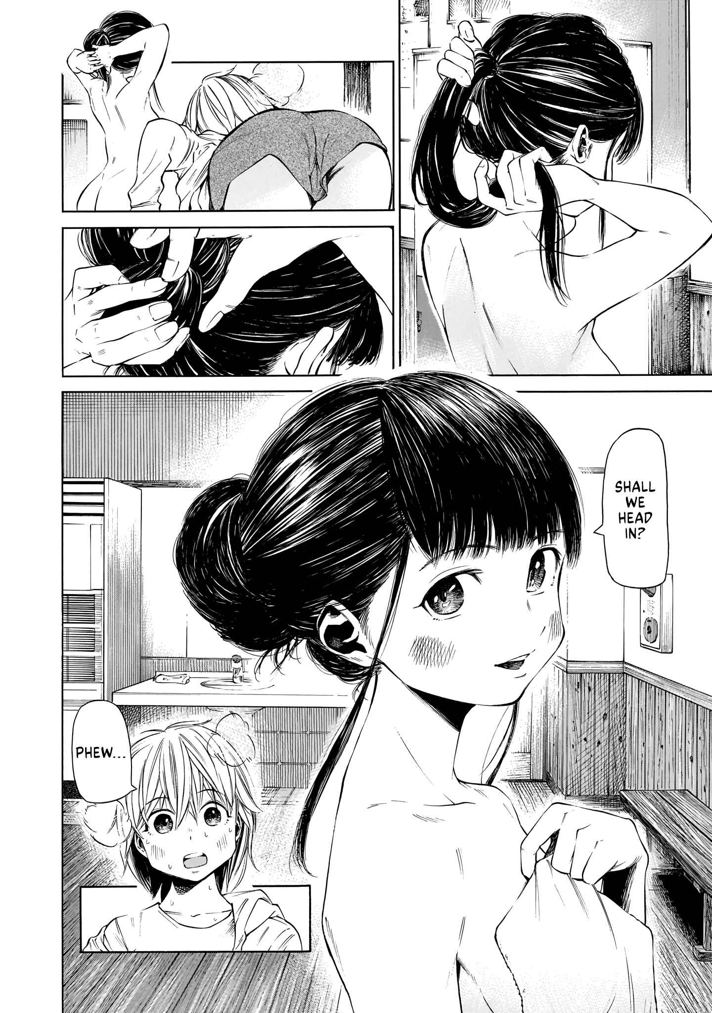 Page 14 Chapter 2 Furoran