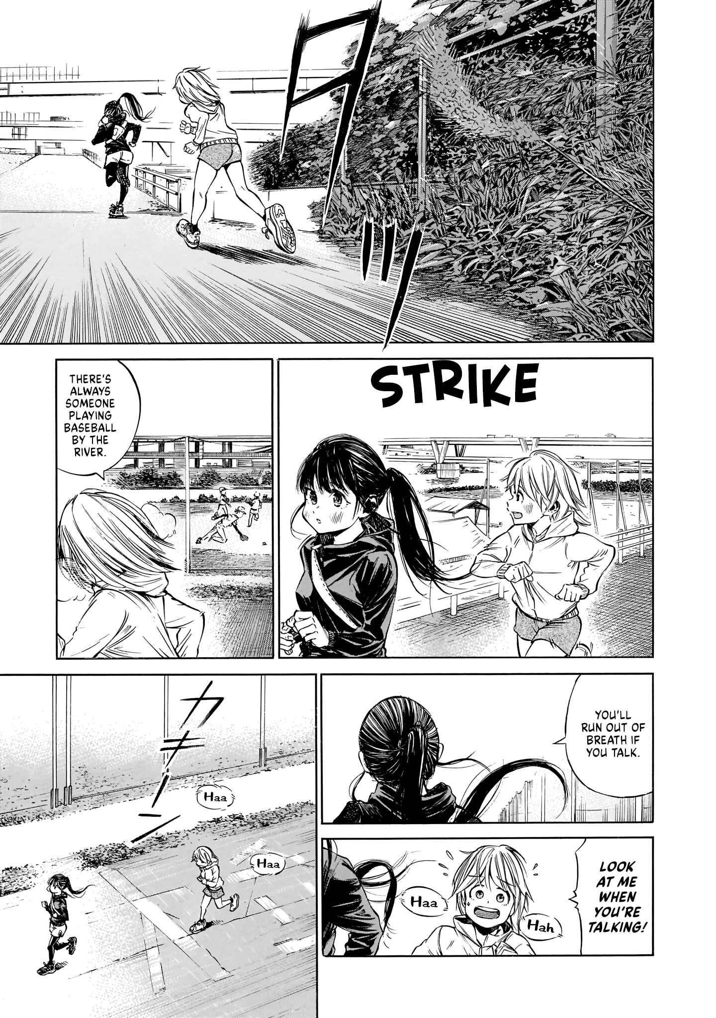 Page 4 Chapter 2 Furoran