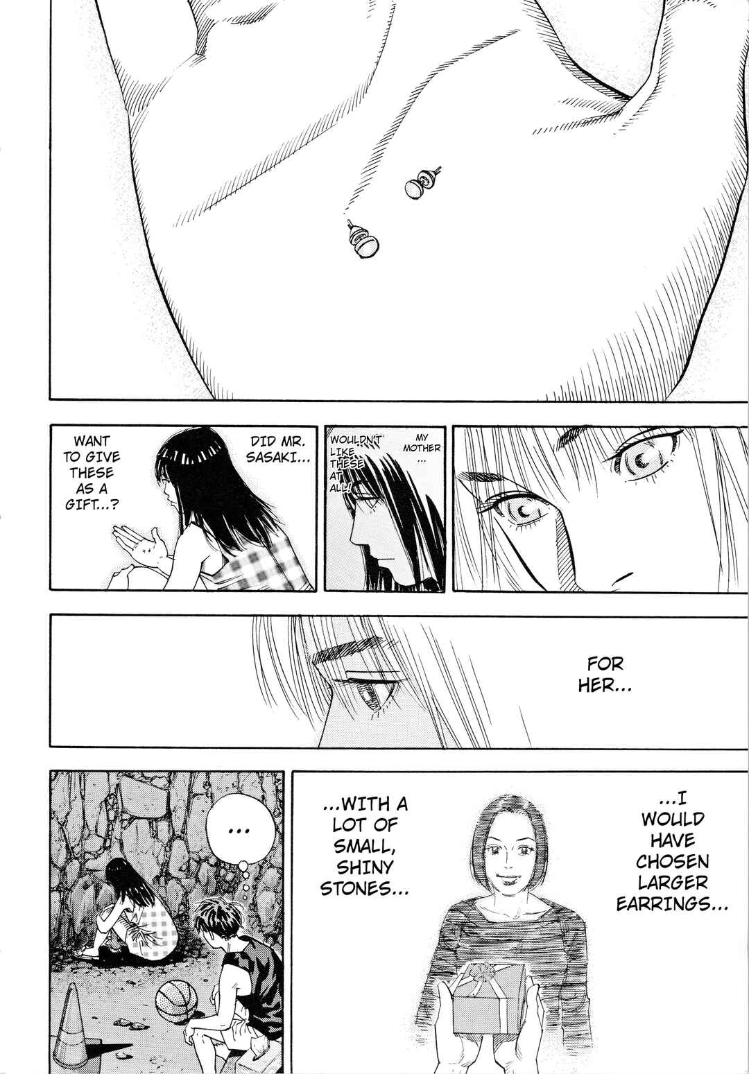 Page 22 Chapter Unknown_3fe7 Piercing