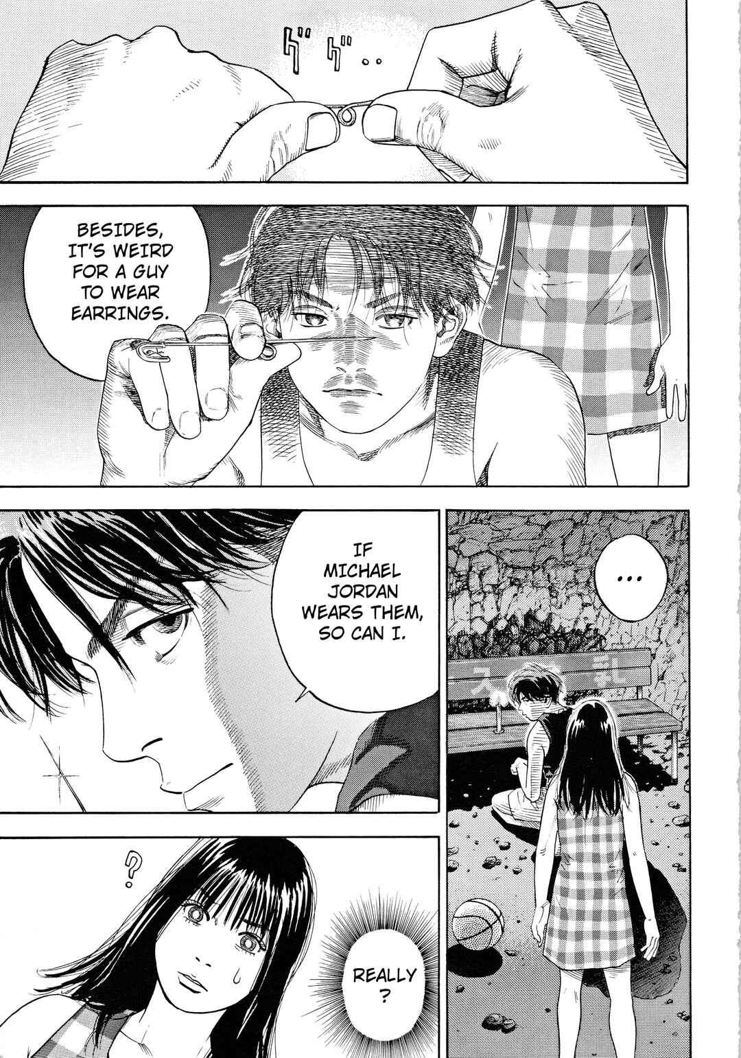 Page 25 Chapter Unknown_3fe7 Piercing