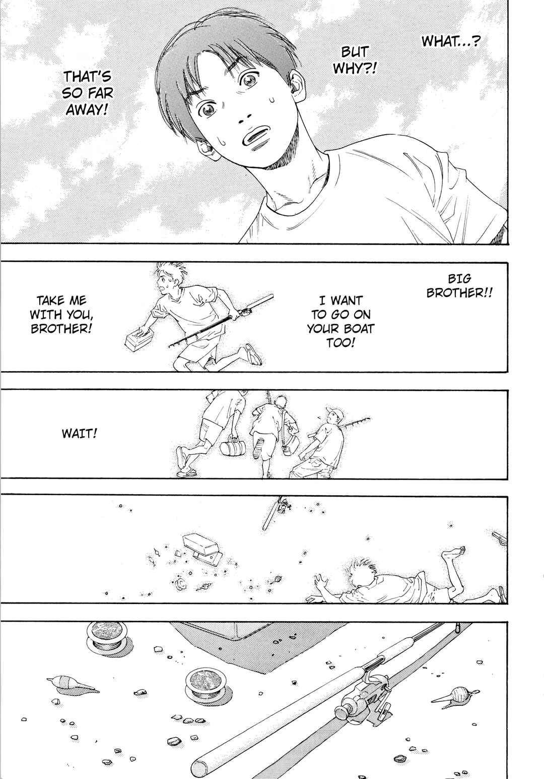 Page 29 Chapter Unknown_3fe7 Piercing