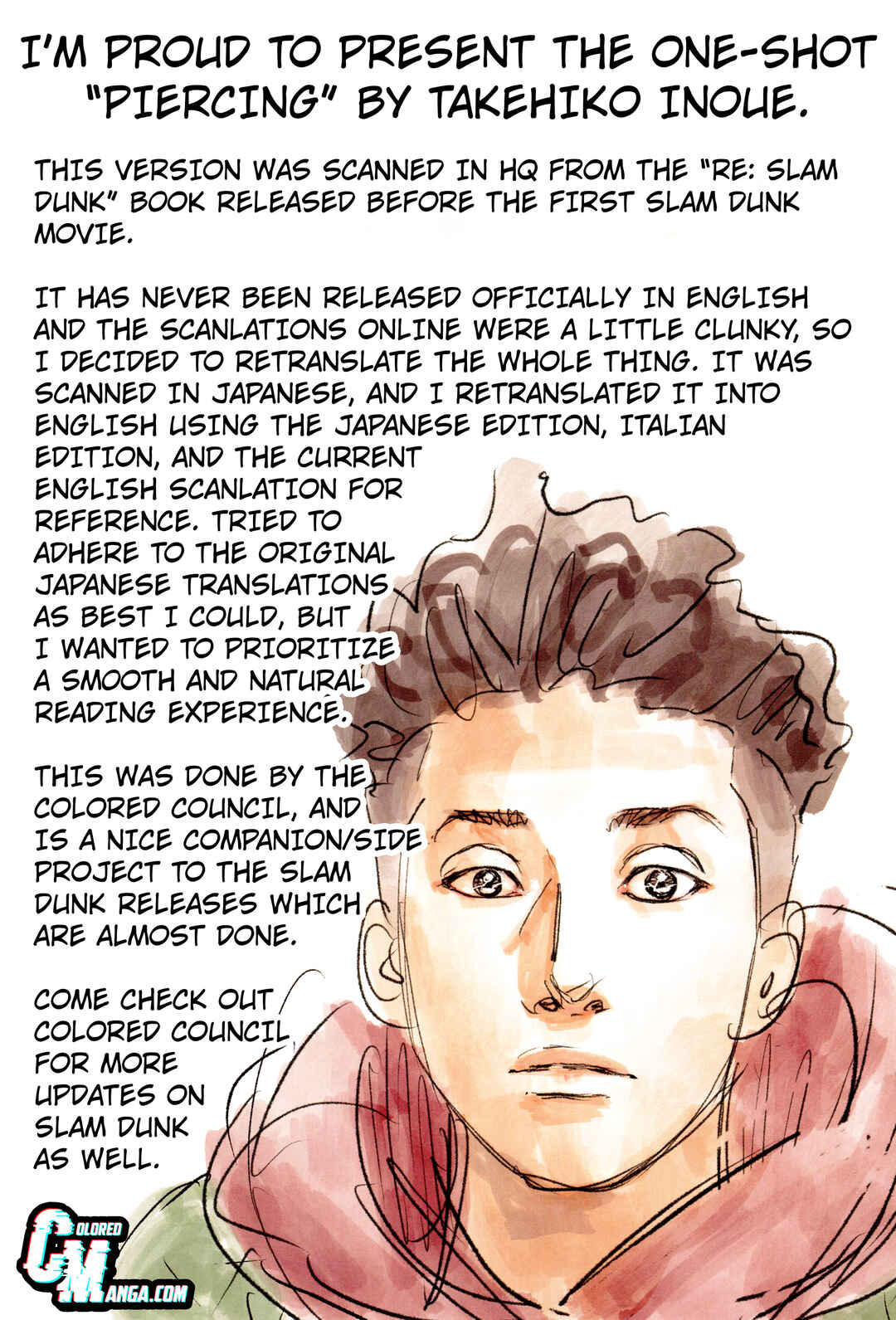 Page 3 Chapter Unknown_3fe7 Piercing