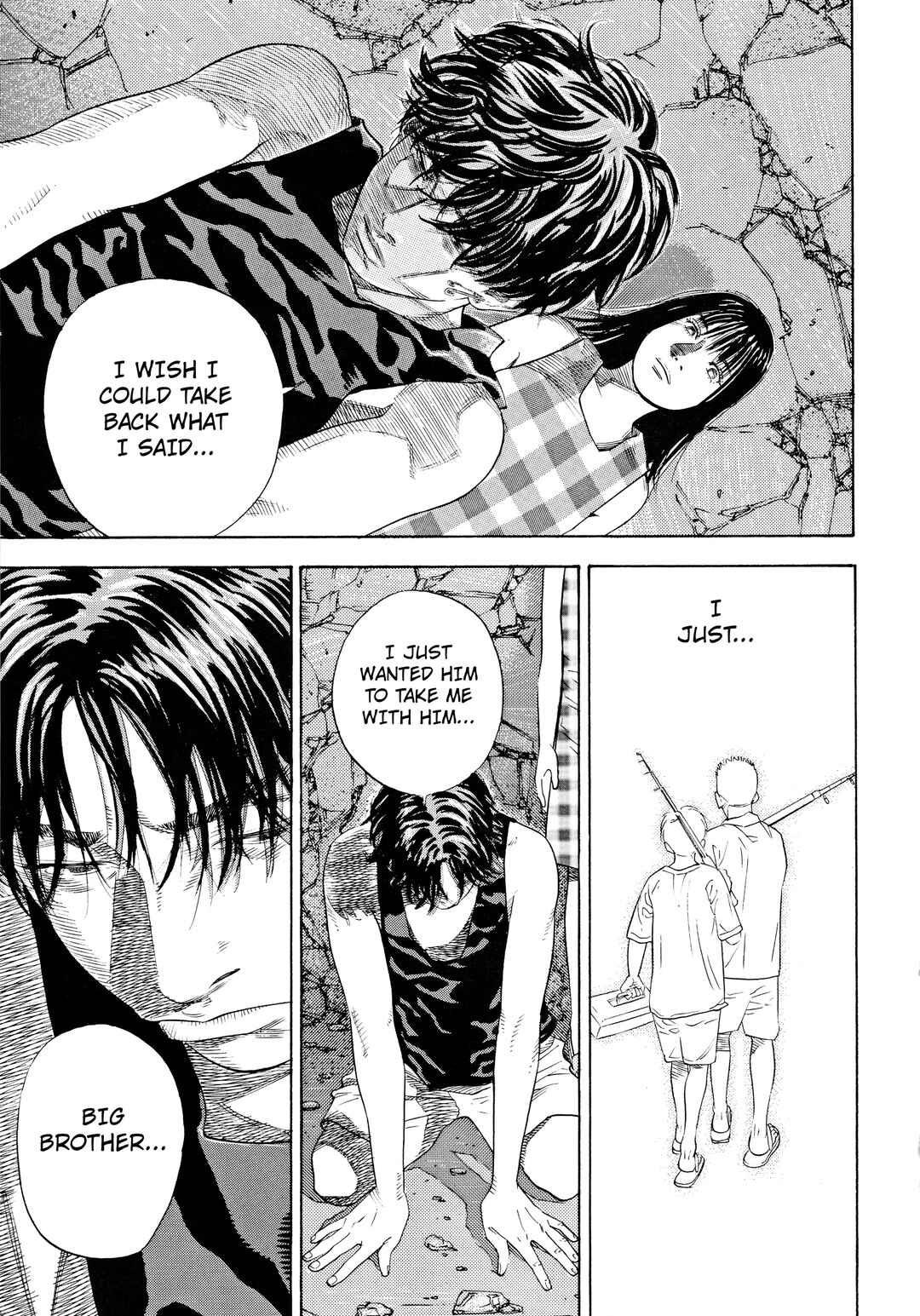 Page 33 Chapter Unknown_3fe7 Piercing