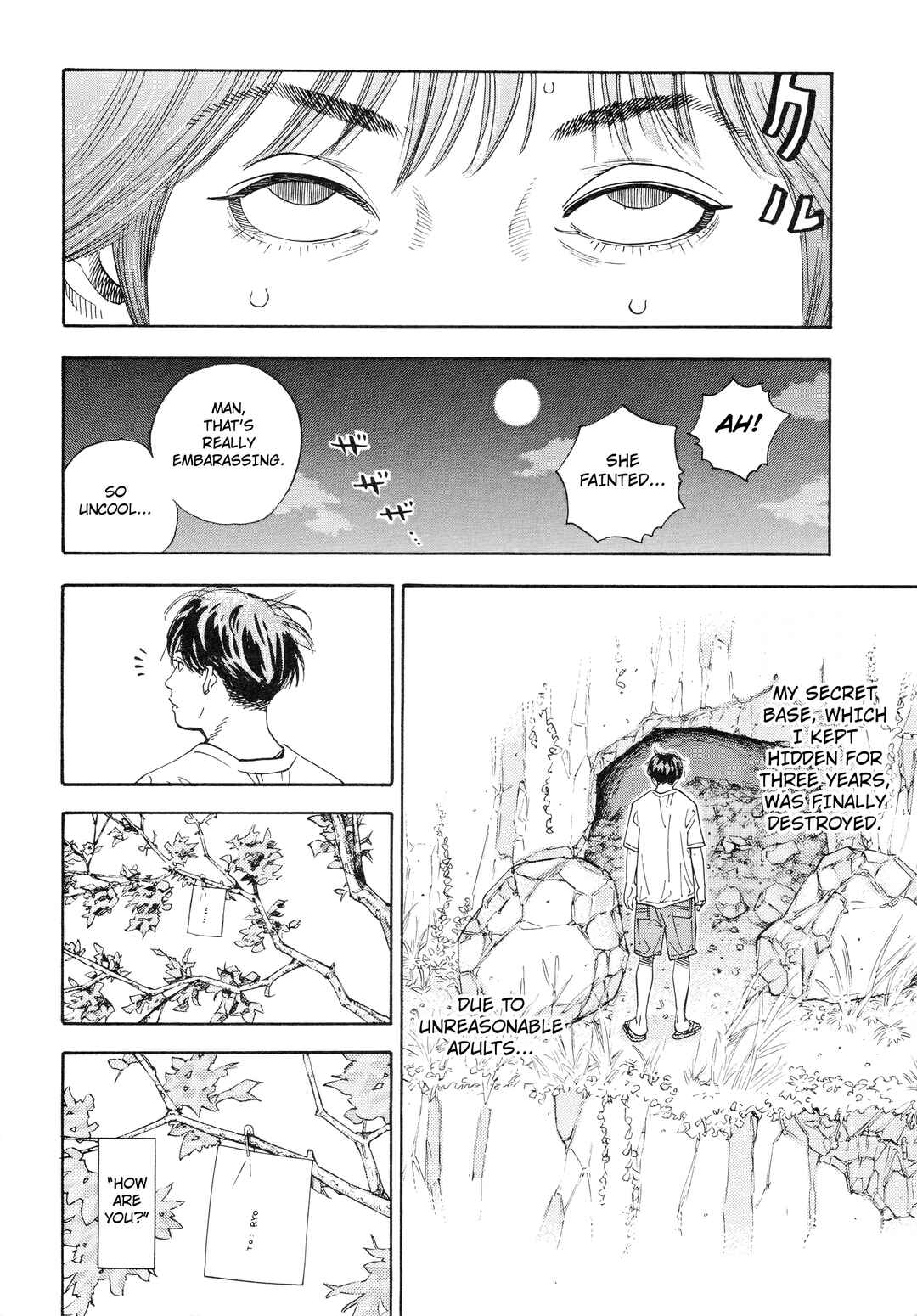 Page 38 Chapter Unknown_3fe7 Piercing