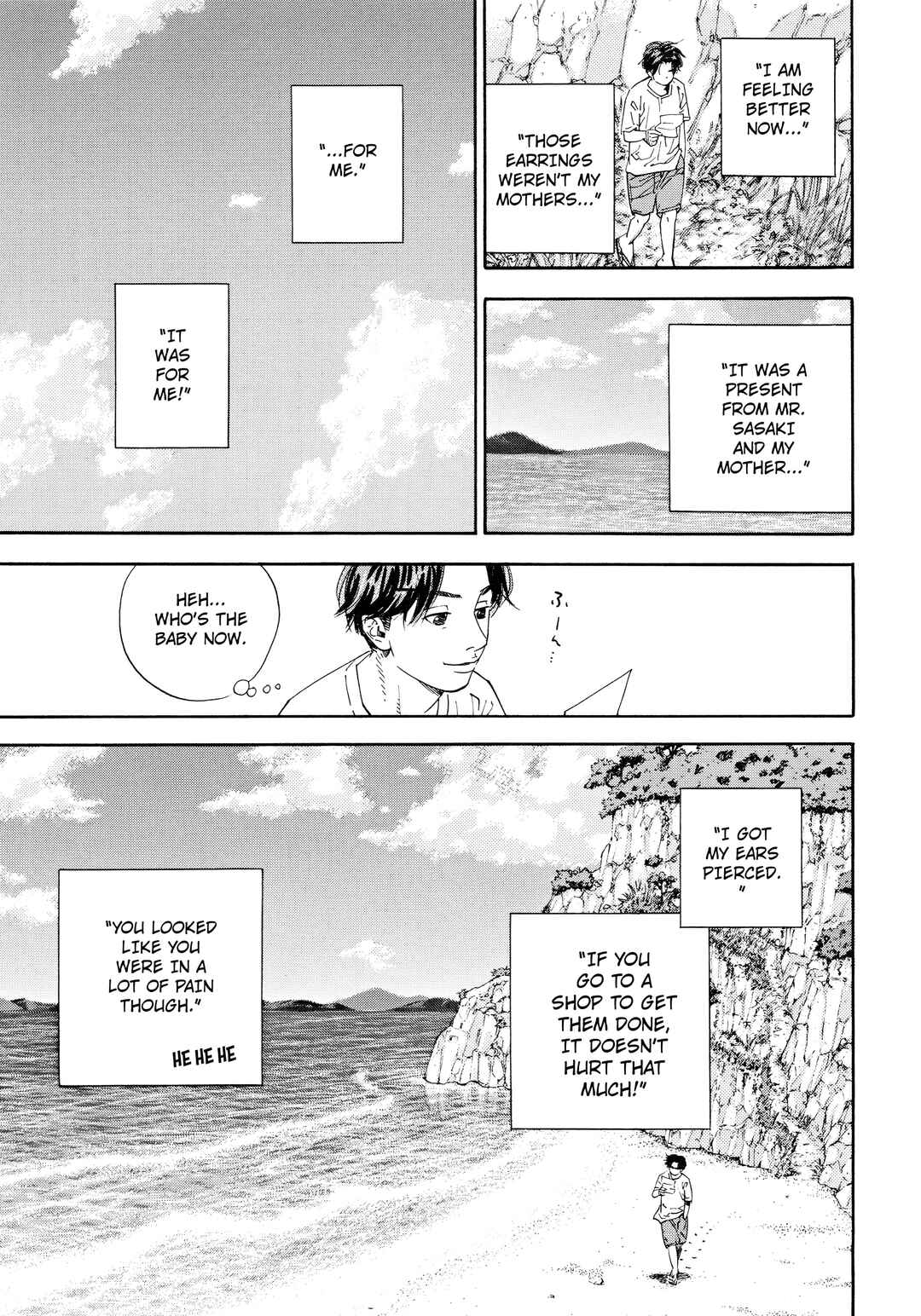 Page 39 Chapter Unknown_3fe7 Piercing