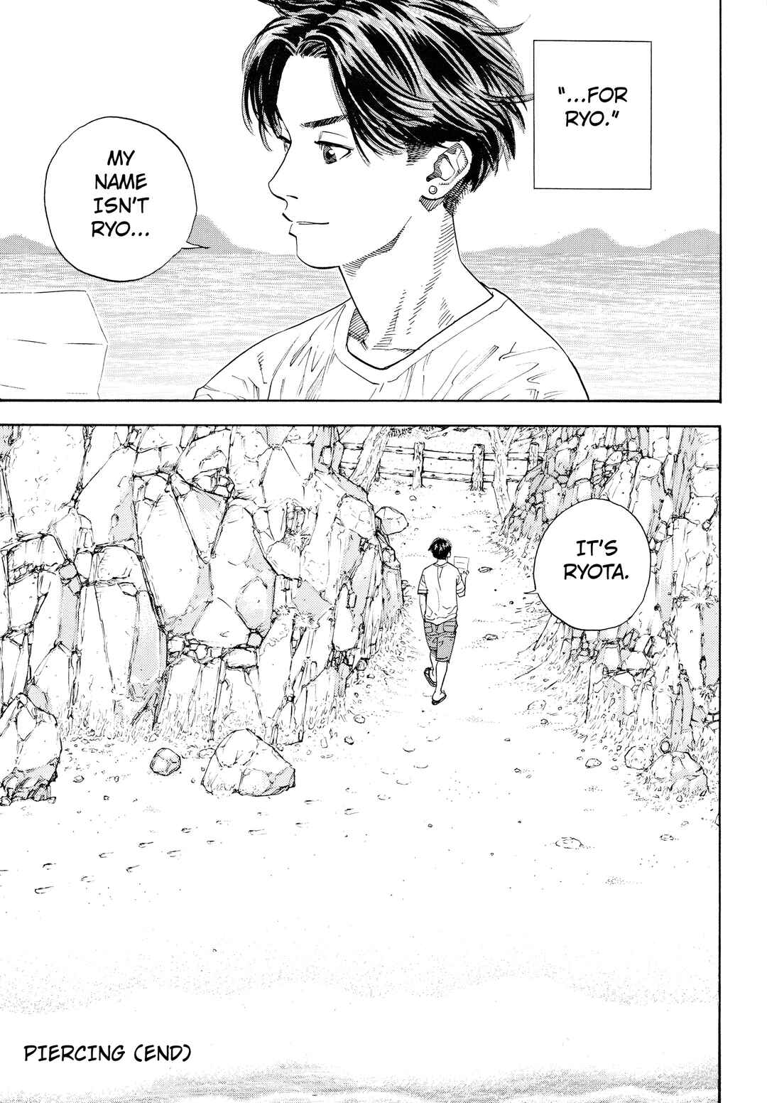 Page 41 Chapter Unknown_3fe7 Piercing