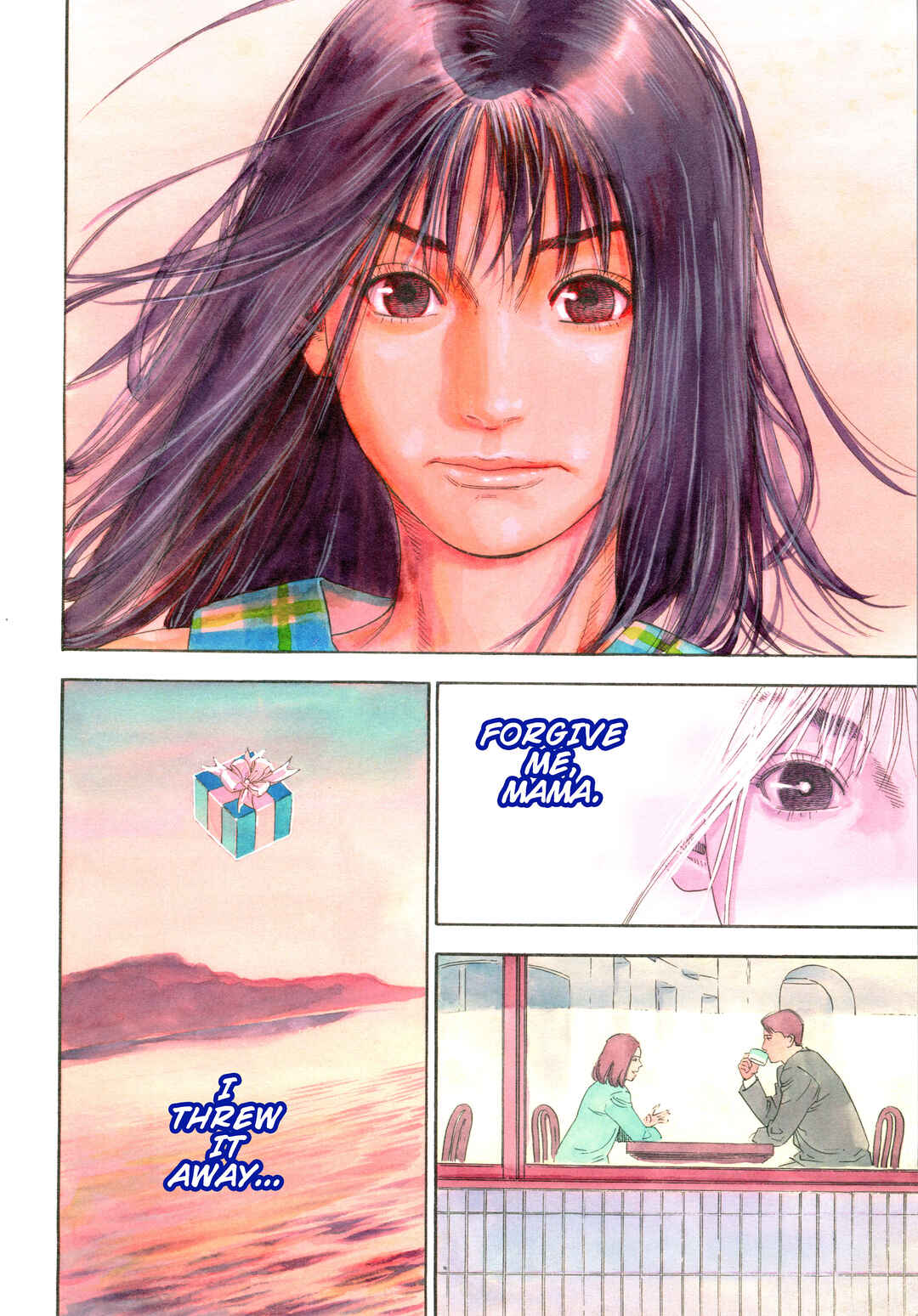 Page 6 Chapter Unknown_3fe7 Piercing