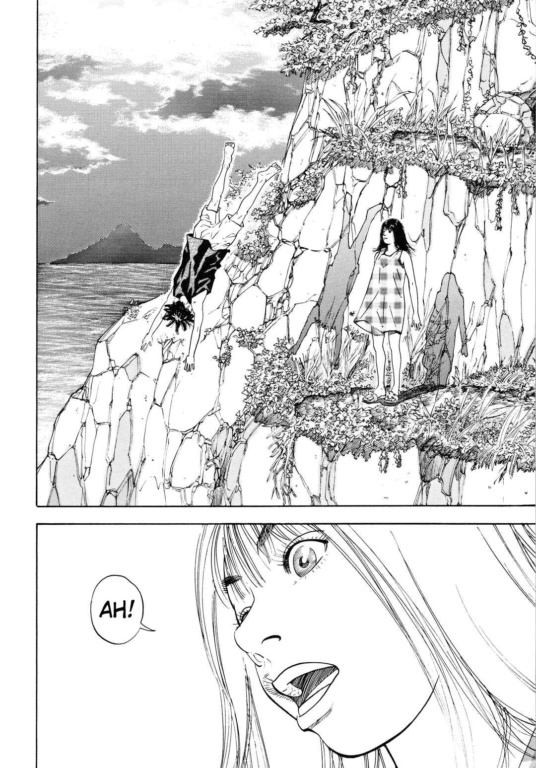 Page 8 Chapter Unknown_3fe7 Piercing