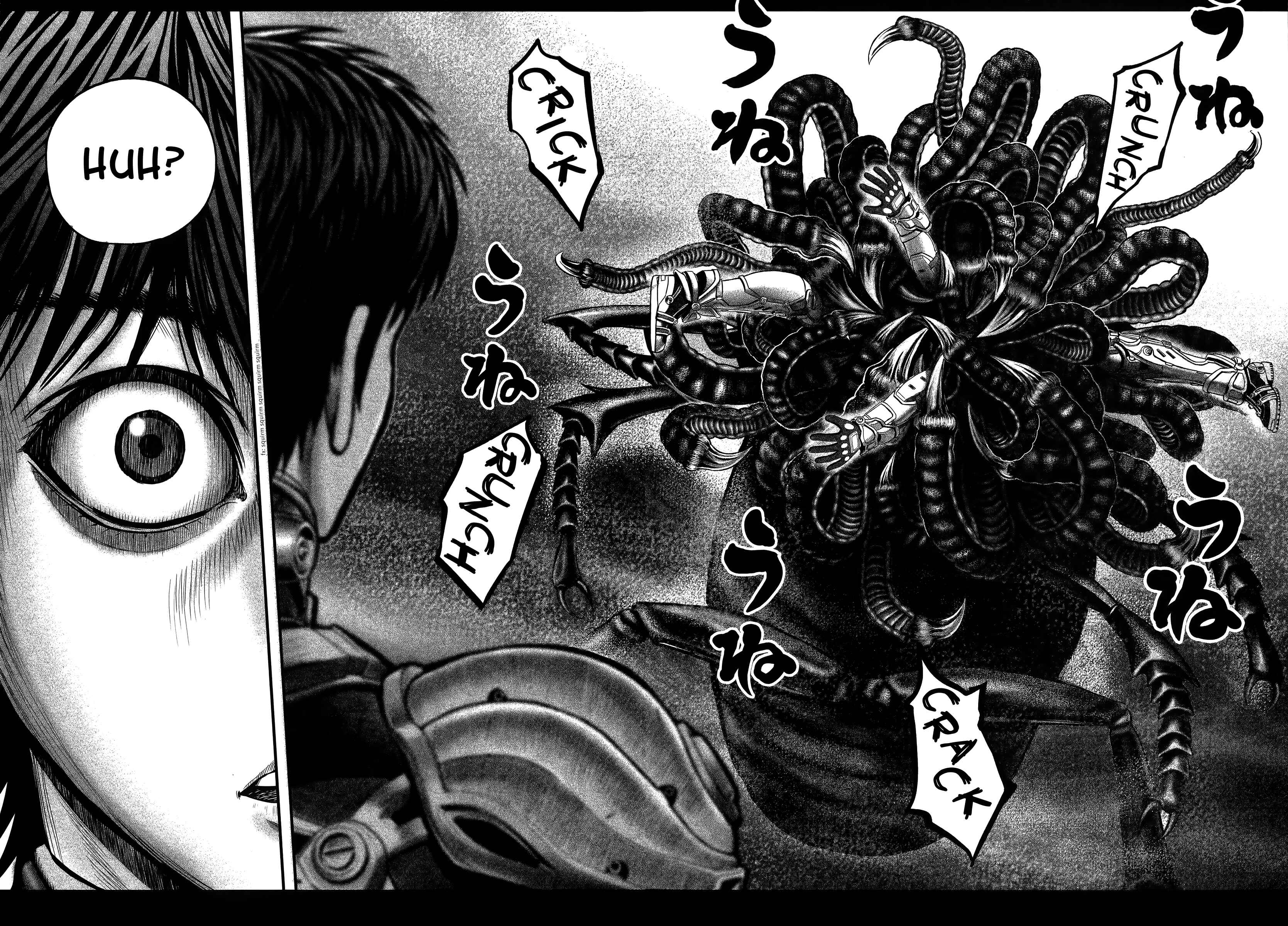 Page 34 Chapter 3 T-Dragon