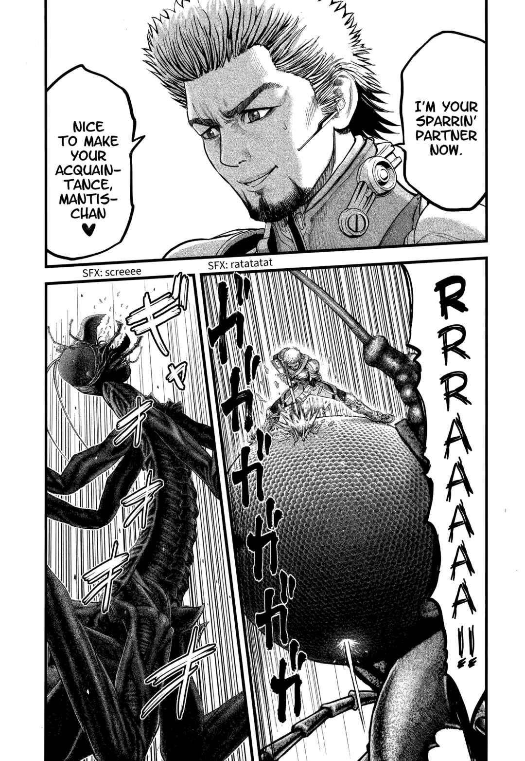 Page 2 Chapter 9 T-Dragon