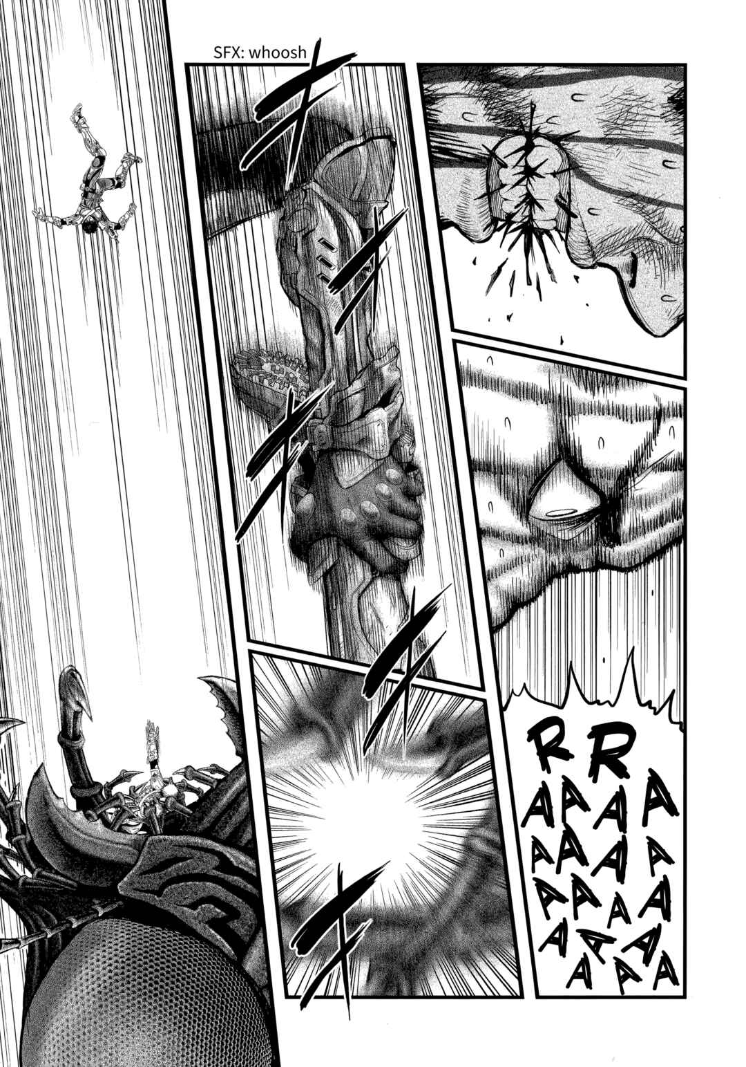 Page 25 Chapter 9 T-Dragon