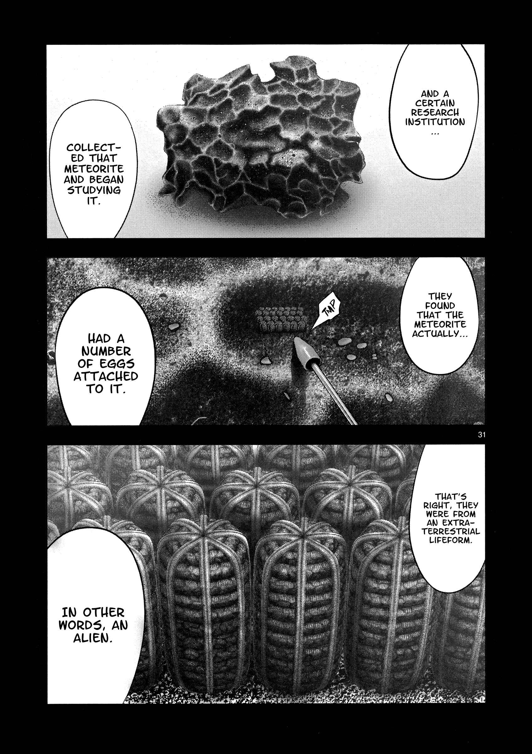 Page 29 Chapter 2 T-Dragon