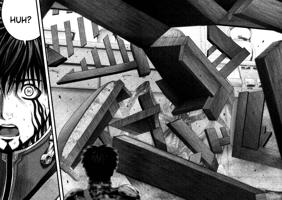 Page 17 Chapter 8 T-Dragon