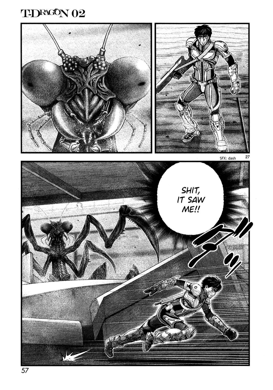 Page 22 Chapter 8 T-Dragon