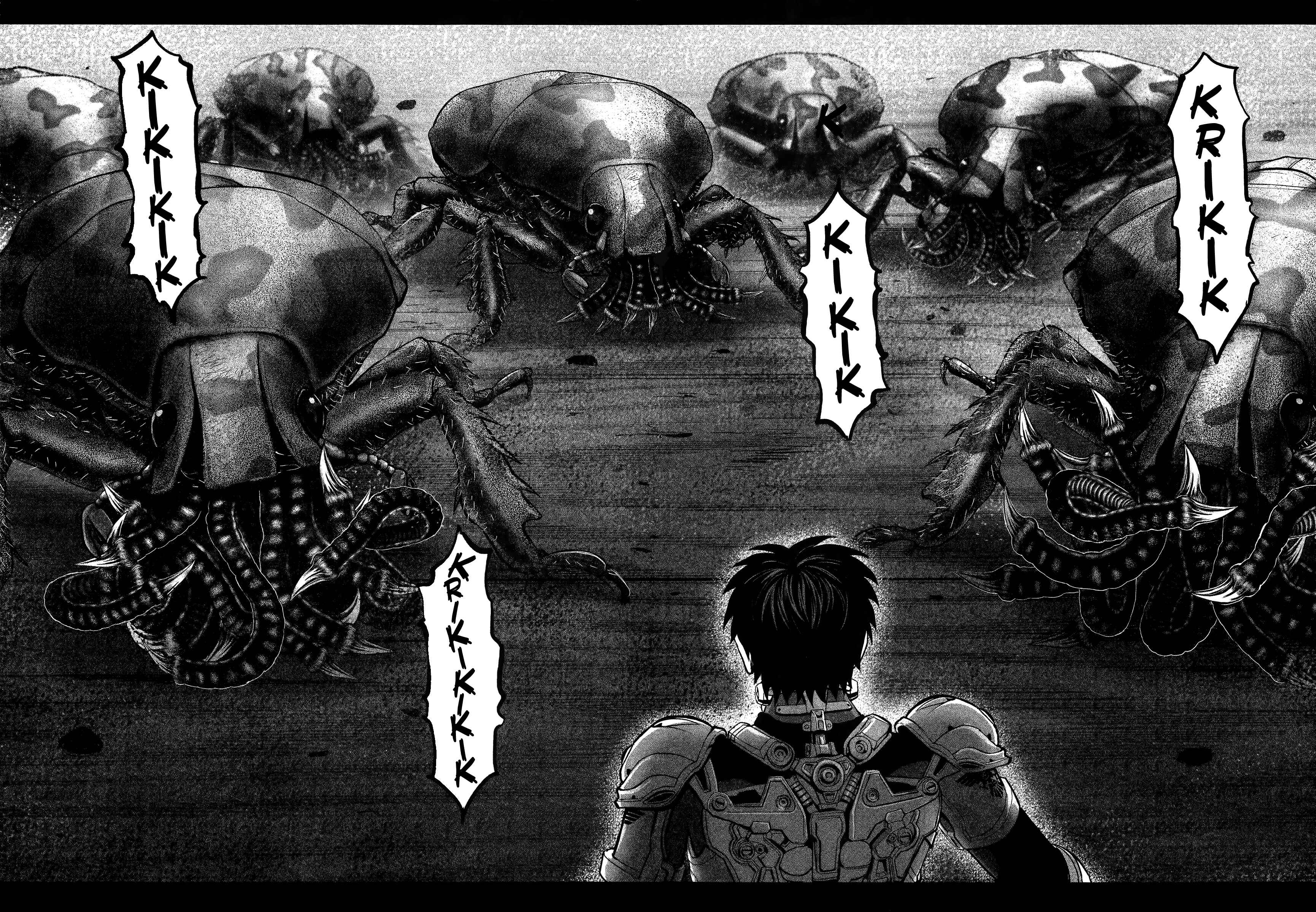 Page 8 Chapter 4 T-Dragon