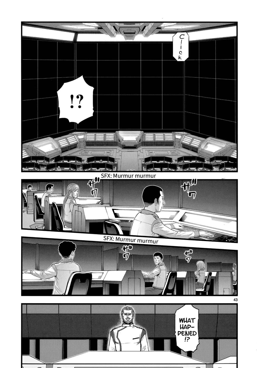 Page 40 Chapter 10 T-Dragon
