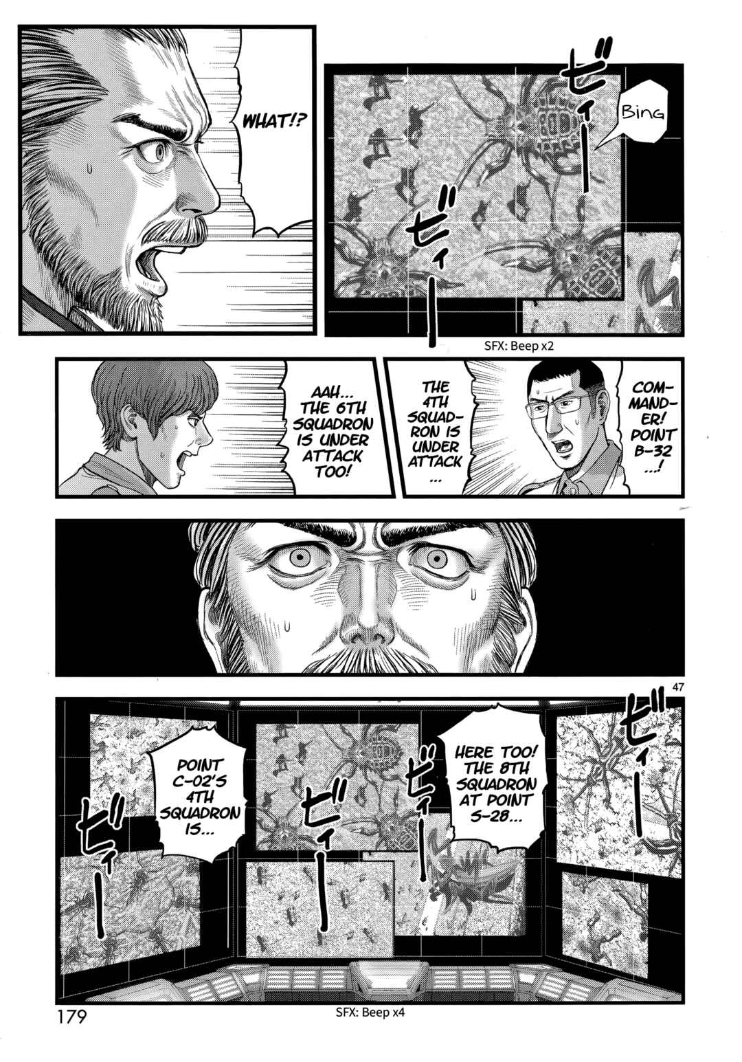 Page 44 Chapter 10 T-Dragon