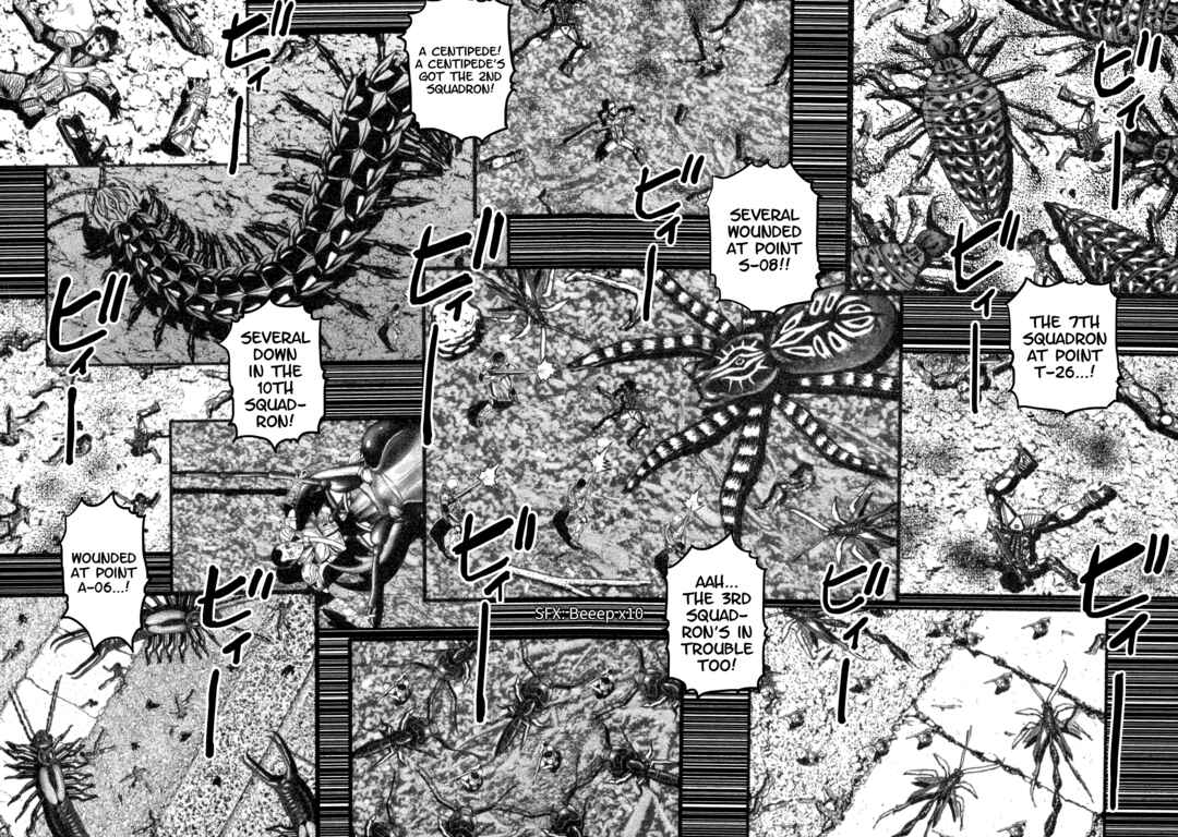 Page 45 Chapter 10 T-Dragon