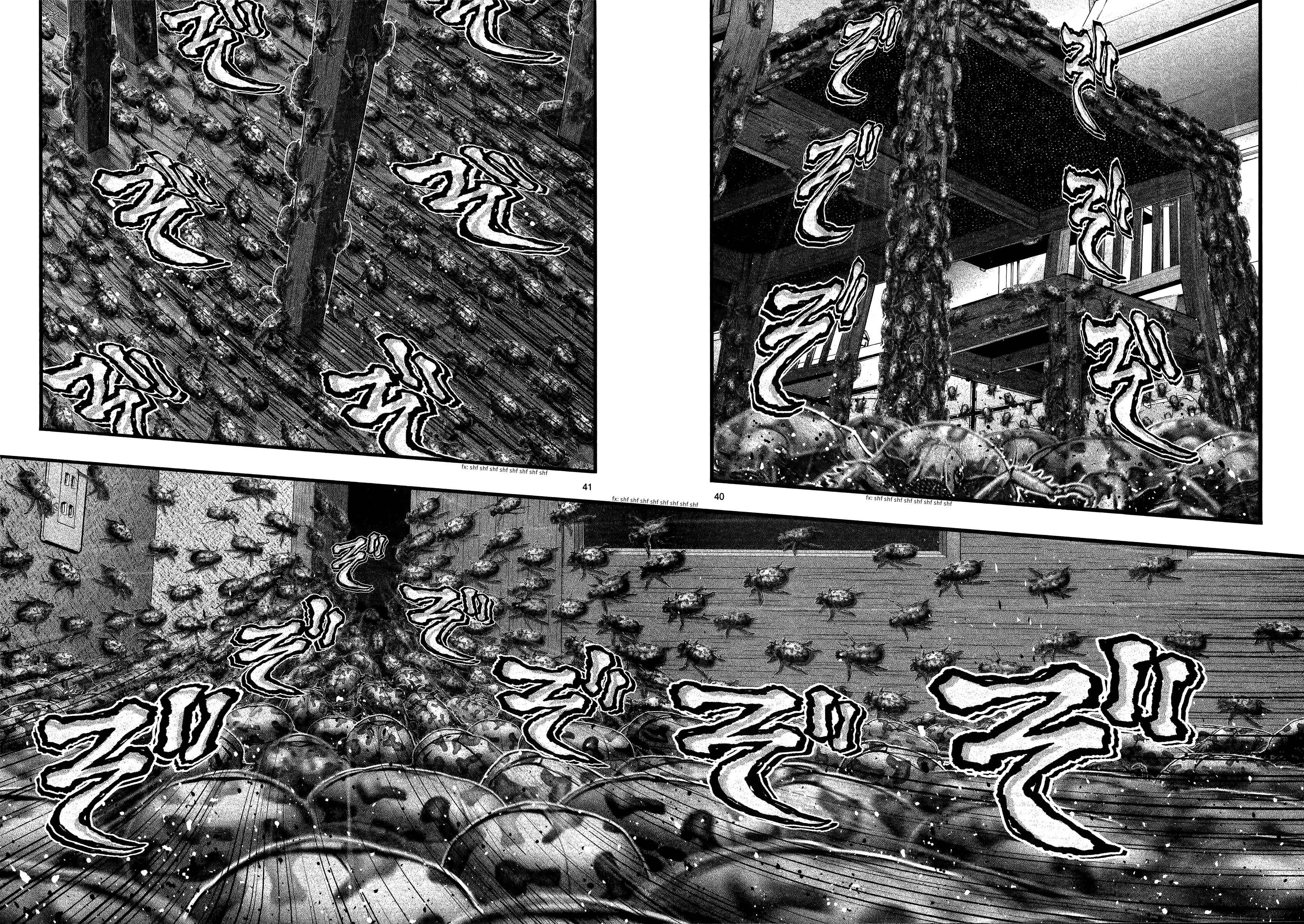 Page 39 Chapter 6 T-Dragon