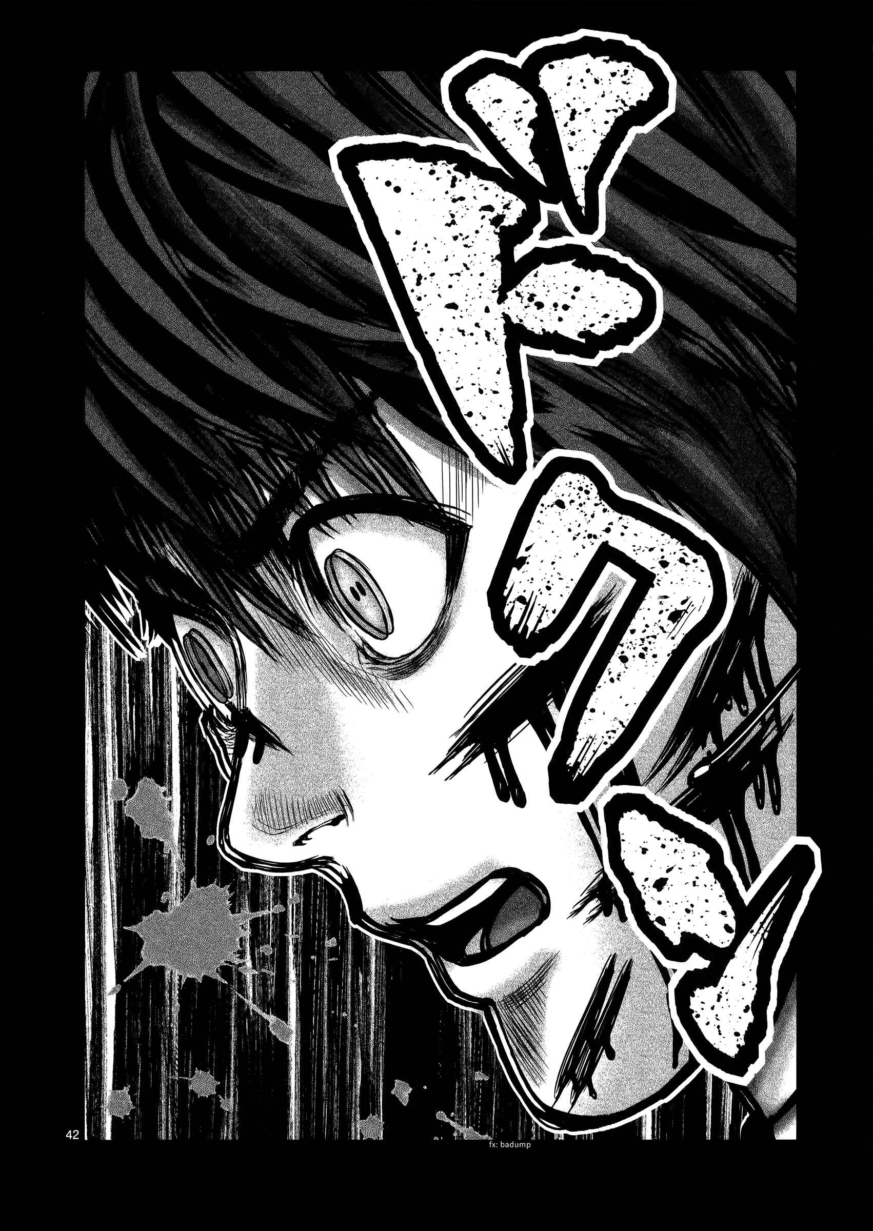 Page 40 Chapter 6 T-Dragon