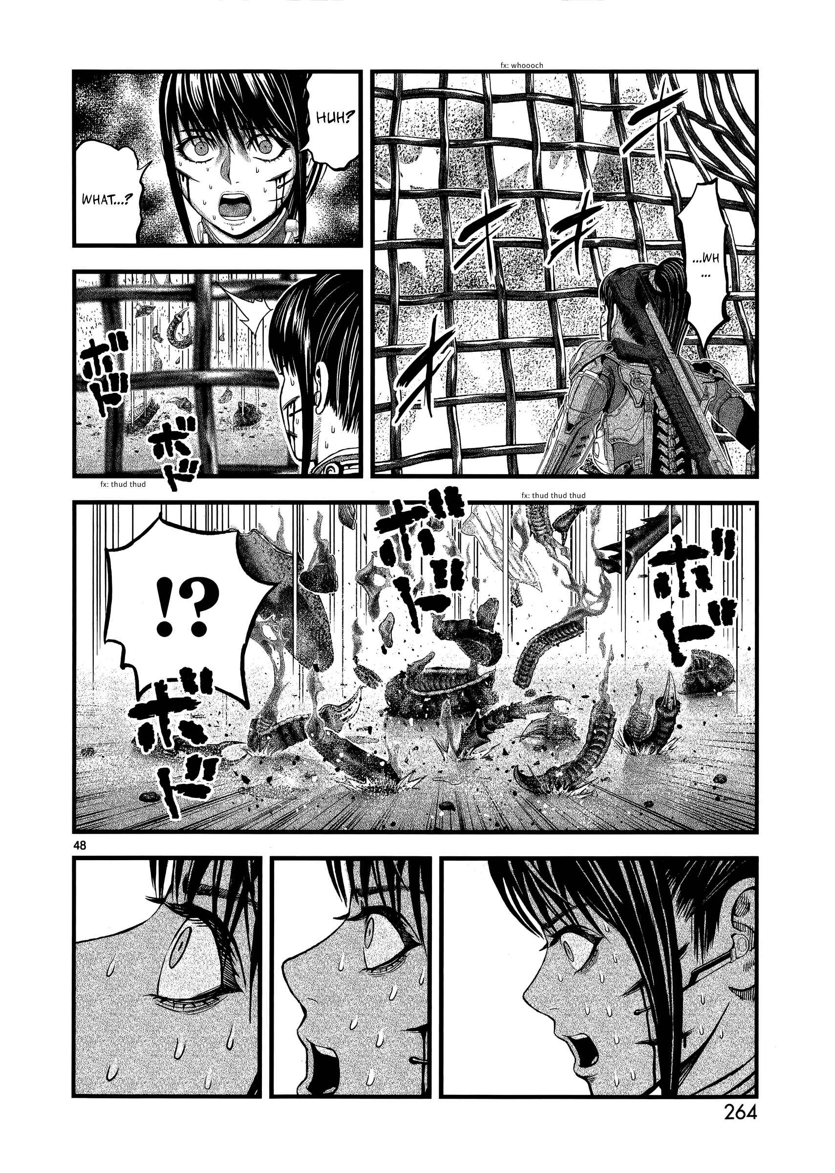 Page 46 Chapter 6 T-Dragon