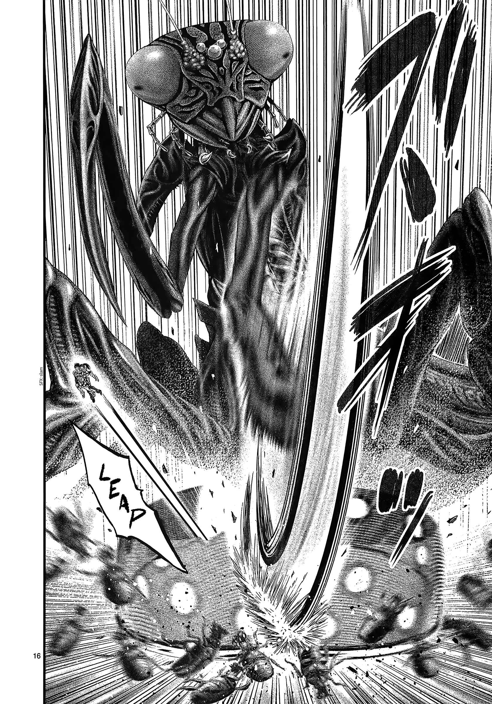 Page 19 Chapter 7 T-Dragon