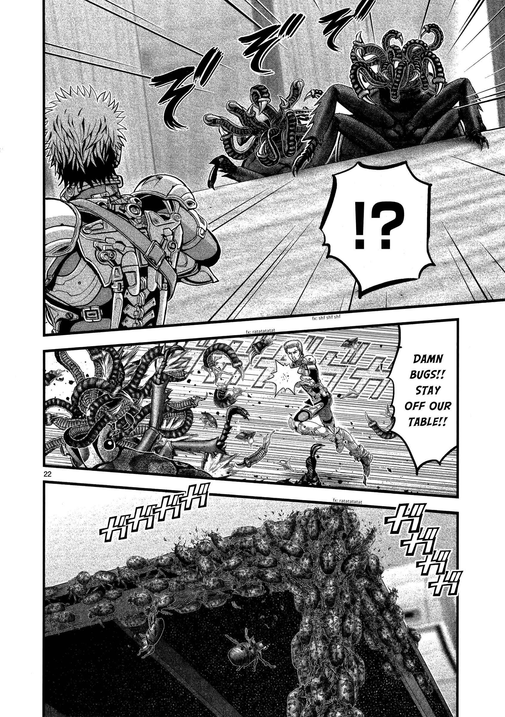 Page 21 Chapter 5 T-Dragon