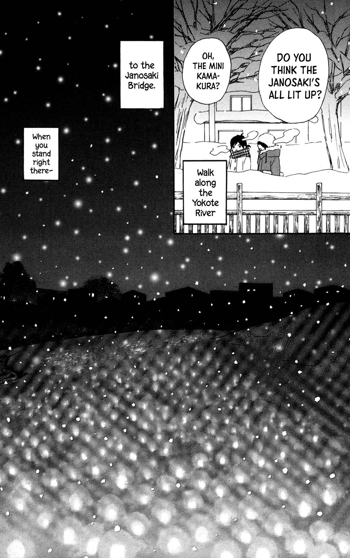 Page 21 Chapter 7 Star Child