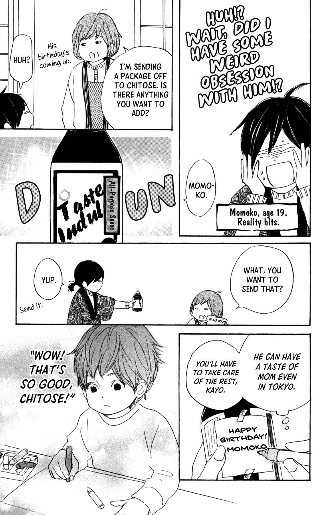 Page 29 Chapter 7 Star Child