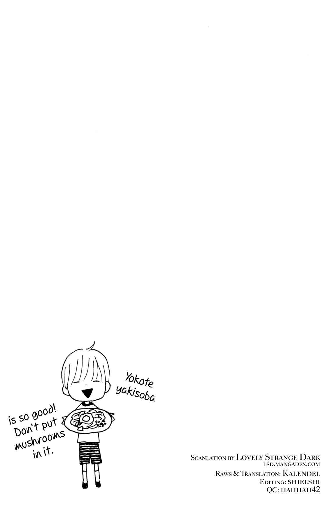 Page 31 Chapter 7 Star Child