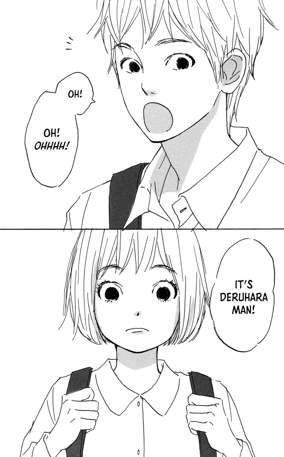 Page 2 Chapter 6 Star Child