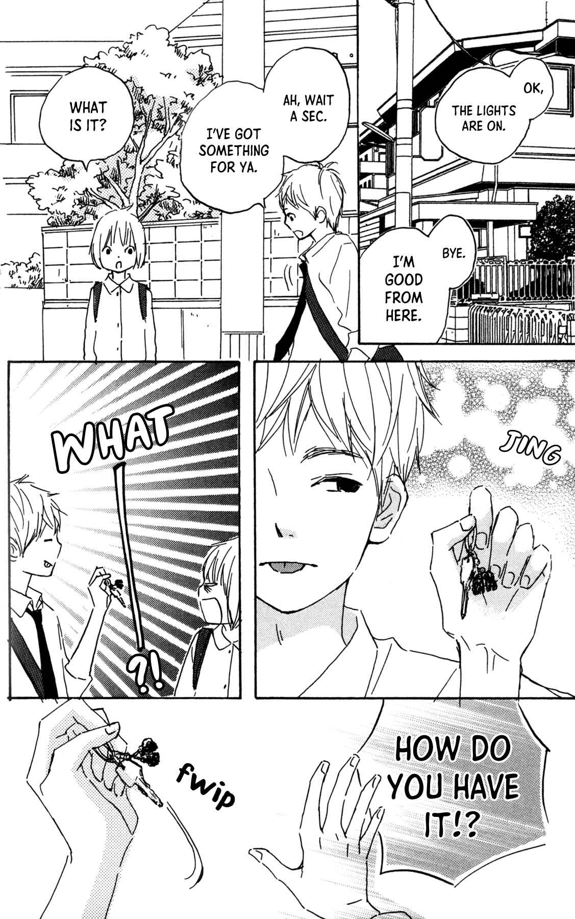 Page 25 Chapter 6 Star Child