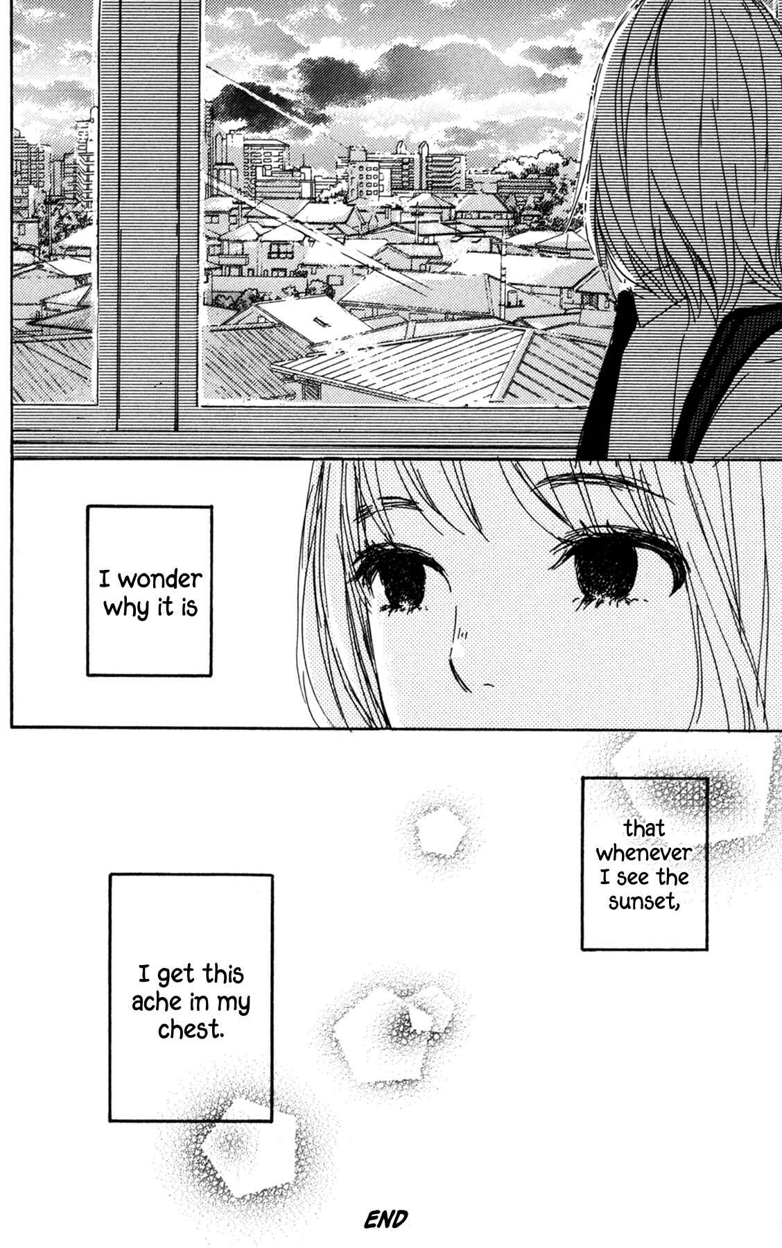 Page 29 Chapter 6 Star Child