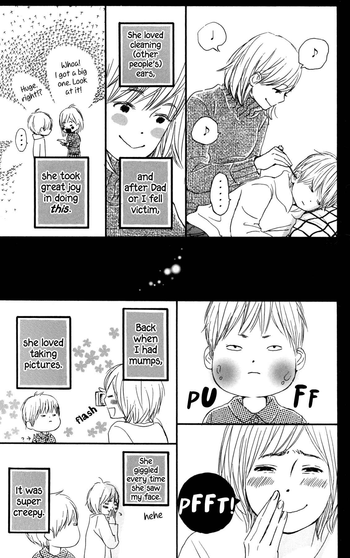 Page 21 Chapter 2 Star Child