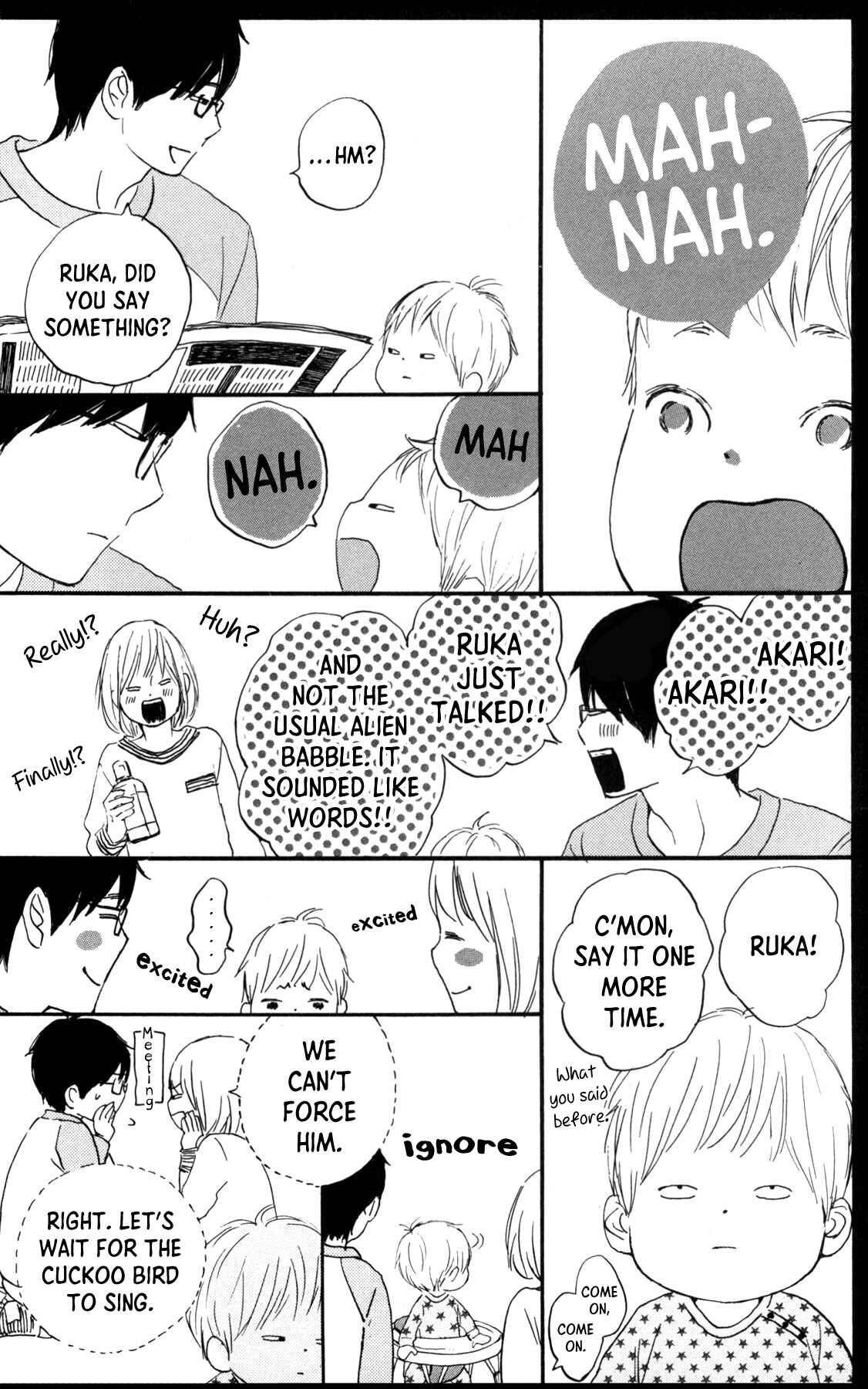 Page 27 Chapter 2 Star Child