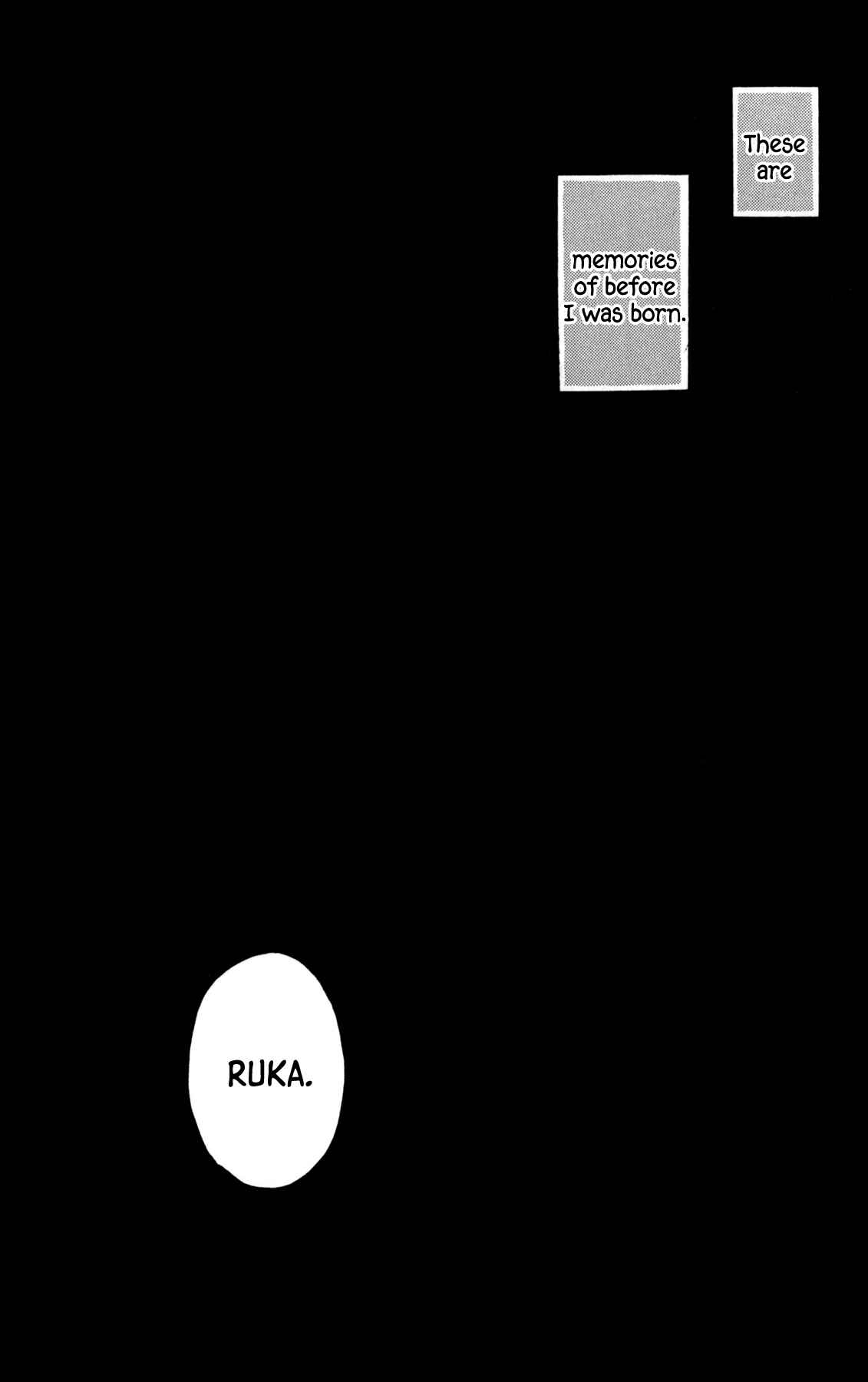 Page 34 Chapter 2 Star Child