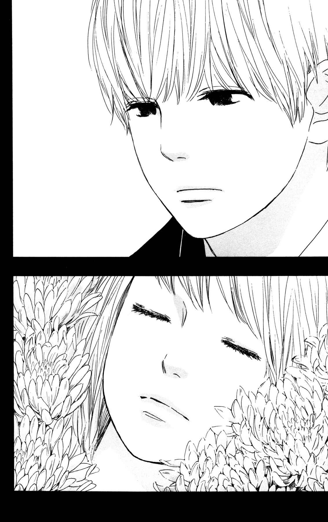 Page 36 Chapter 2 Star Child