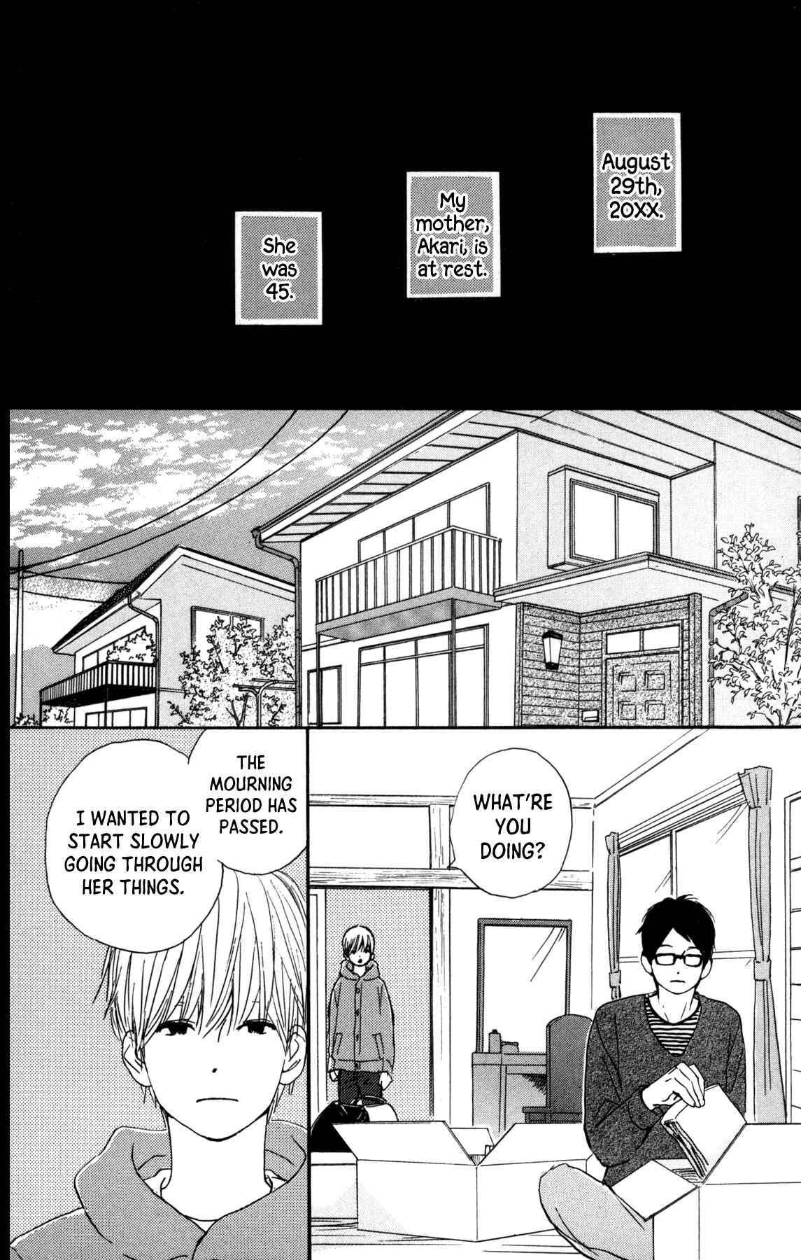 Page 37 Chapter 2 Star Child