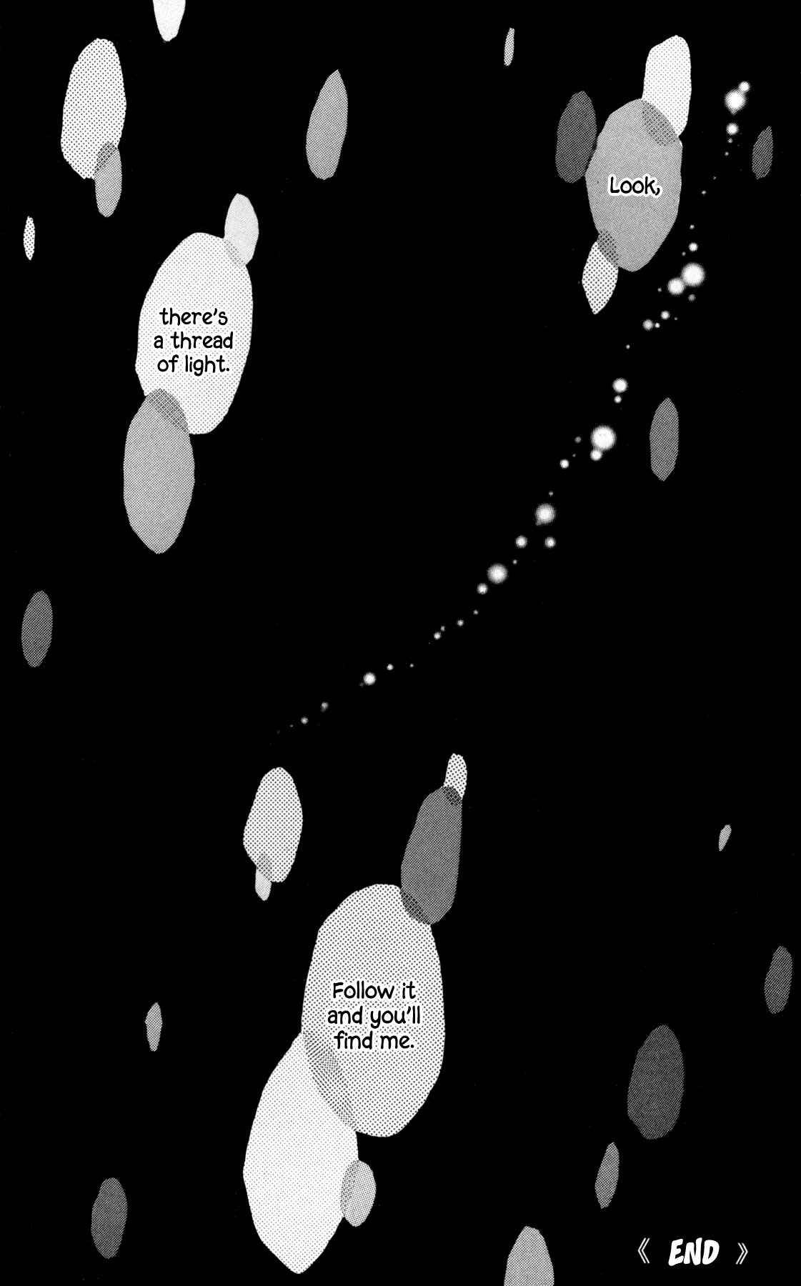 Page 40 Chapter 2 Star Child