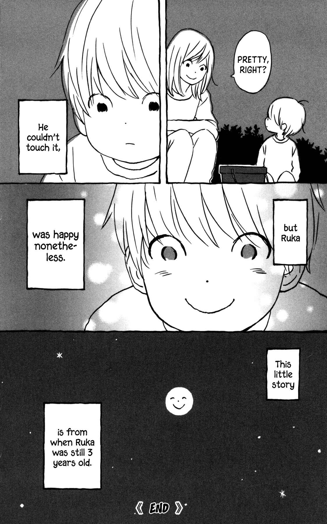 Page 10 Chapter 5 Star Child