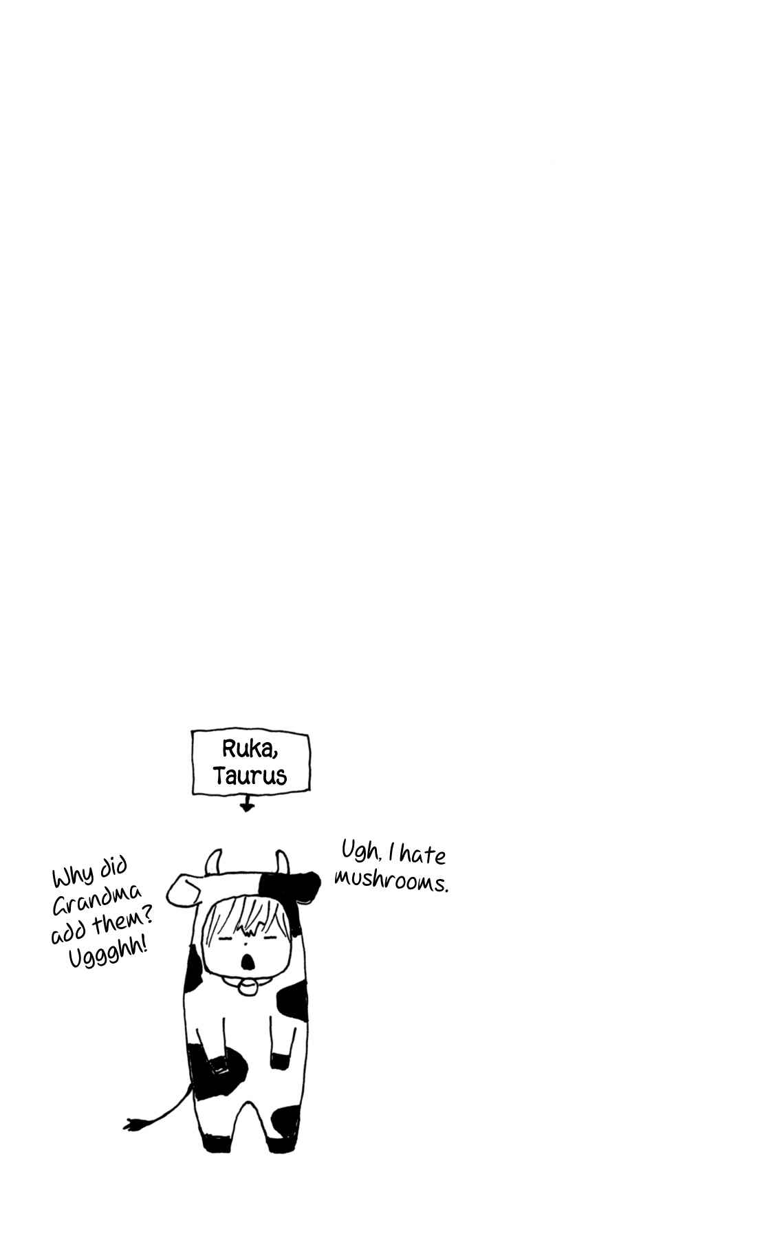 Page 11 Chapter 5 Star Child