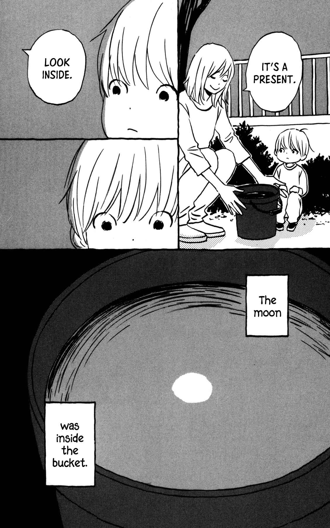 Page 8 Chapter 5 Star Child