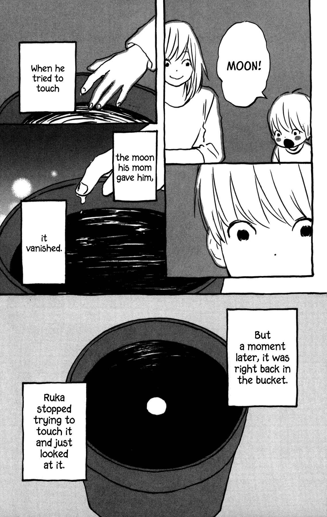 Page 9 Chapter 5 Star Child