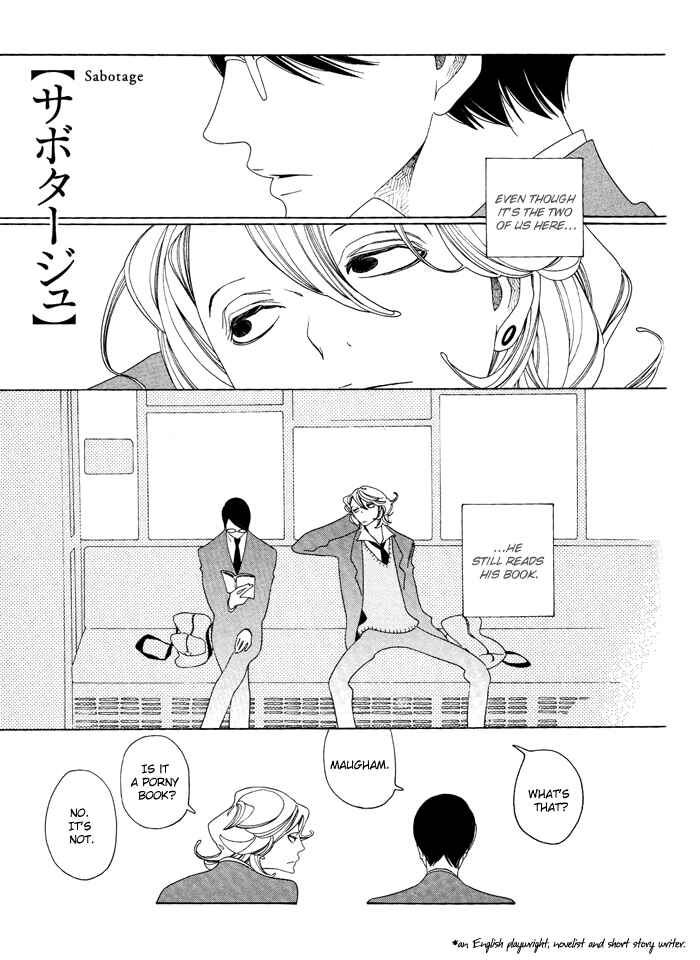 Page 2 Chapter 5.5 Classmates